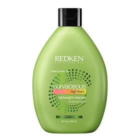 redken-curvaceos-high-foam-lightweight-cleanser-shampoo-cabelos-cacheados-300ml