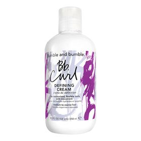 bumble-and-bumble-curl-style-defining-creme-definidor-de-cachos-250ml-