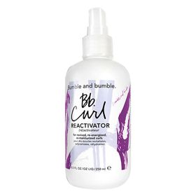 bumble-and-bumble-curl-style-pre-stylere-style-primer-ativador-de-cachos-250ml