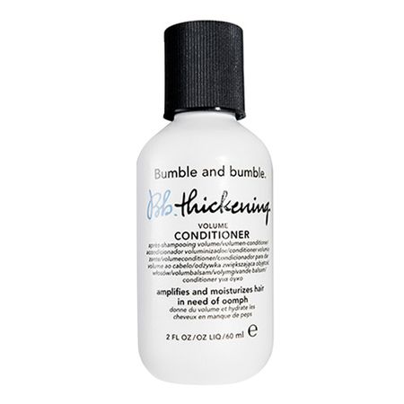 https://epocacosmeticos.vteximg.com.br/arquivos/ids/415837-450-450/bumble-and-bumble-thickening-volume-travel-size-condicionador-volumizador-60ml.jpg?v=637454703270130000