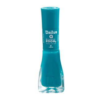 Esmalte Cremoso Dailus – Me Chama no Zoom Menor preço em Esmalte Cremoso Dailus – Me Chama no Zoom
