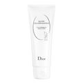 Creme Regenerador Dior – Skin Cica Recover Balm Face & Body 75ml