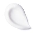Creme Regenerador Dior – Skin Cica Recover Balm Face & Body 75ml