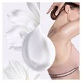 Creme Regenerador Dior – Skin Cica Recover Balm Face & Body 75ml