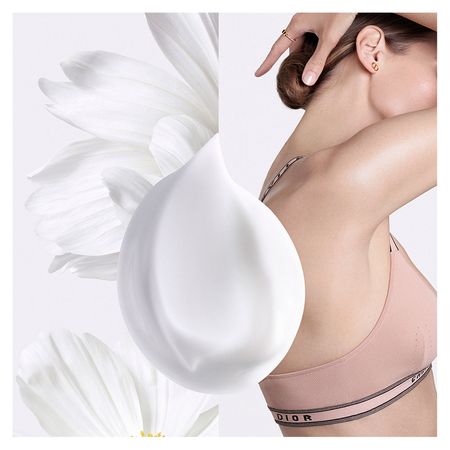 Creme-Regenerador-Dior-–-Skin-Cica-Recover-Balm-Face-&-Body-75ml--3