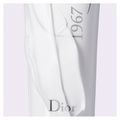 Creme Regenerador Dior – Skin Cica Recover Balm Face & Body 75ml