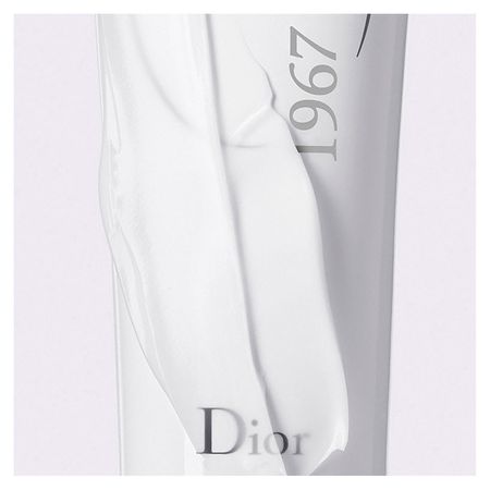 Creme-Regenerador-Dior-–-Skin-Cica-Recover-Balm-Face-&-Body-75ml--4