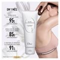 Creme Regenerador Dior – Skin Cica Recover Balm Face & Body 75ml