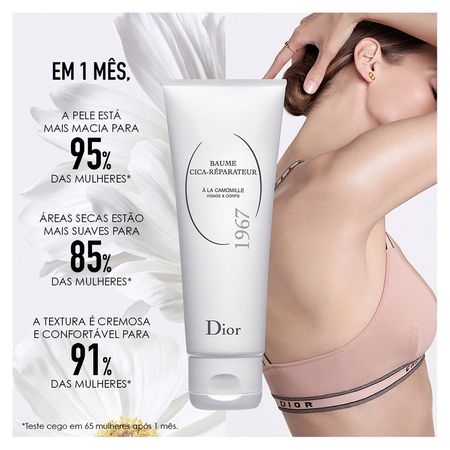 Creme-Regenerador-Dior-–-Skin-Cica-Recover-Balm-Face-&-Body-75ml--5