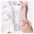 Creme Regenerador Dior – Skin Cica Recover Balm Face & Body 75ml