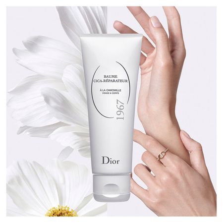 Creme-Regenerador-Dior-–-Skin-Cica-Recover-Balm-Face-&-Body-75ml--6