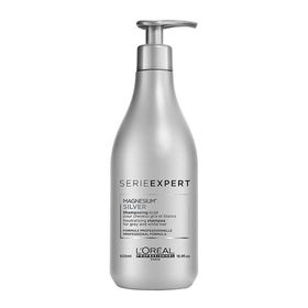 loreal-professionnel-magnesium-silver-shampoo-500ml