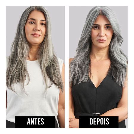 https://epocacosmeticos.vteximg.com.br/arquivos/ids/416116-450-450/loreal-professionnel-magnesium-silver-shampoo-500ml-2.jpg?v=637456427316070000