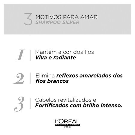 https://epocacosmeticos.vteximg.com.br/arquivos/ids/416118-450-450/loreal-professionnel-magnesium-silver-shampoo-500ml-3.jpg?v=637456427717100000