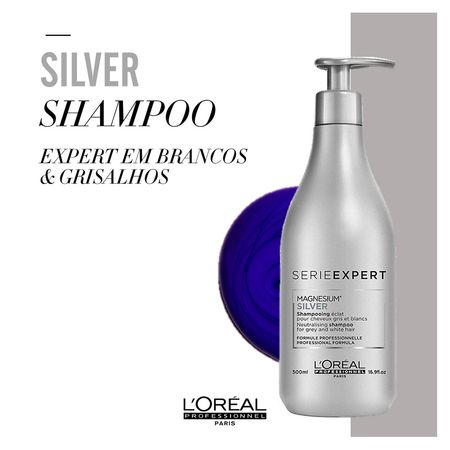 https://epocacosmeticos.vteximg.com.br/arquivos/ids/416123-450-450/loreal-professionnel-magnesium-silver-shampoo-500ml-6.jpg?v=637456428678830000