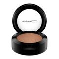 Sombra para Olhos M.A.C – Eye Shadow Woodwincked