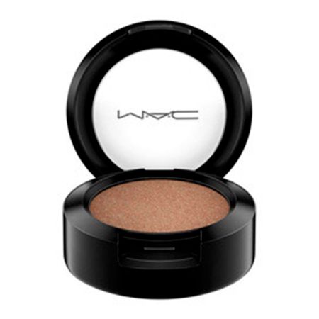 Sombra-para-Olhos-M.A.C-–-Eye-Shadow-Woodwincked--1