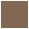 Sombra para Olhos M.A.C – Eye Shadow Woodwincked