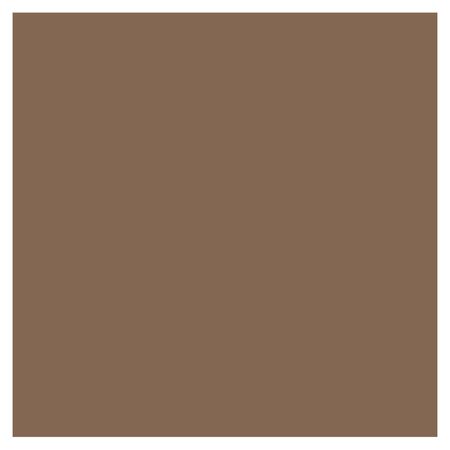Sombra-para-Olhos-M.A.C-–-Eye-Shadow-Woodwincked--2