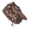 Sombra para Olhos M.A.C – Eye Shadow Woodwincked