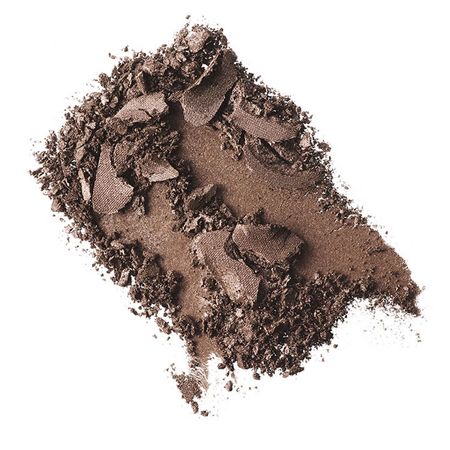 Sombra-para-Olhos-M.A.C-–-Eye-Shadow-Woodwincked--3