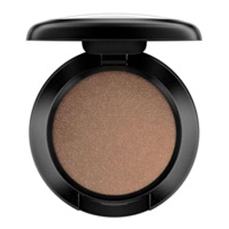 Sombra-para-Olhos-M.A.C-–-Eye-Shadow-Woodwincked--4