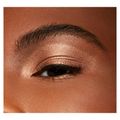 Sombra para Olhos M.A.C – Eye Shadow Woodwincked