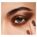 Sombra para Olhos M.A.C – Eye Shadow Woodwincked