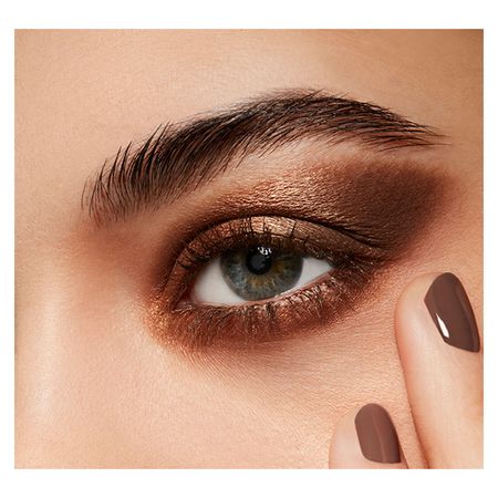 Sombra-para-Olhos-M.A.C-–-Eye-Shadow-Woodwincked--6