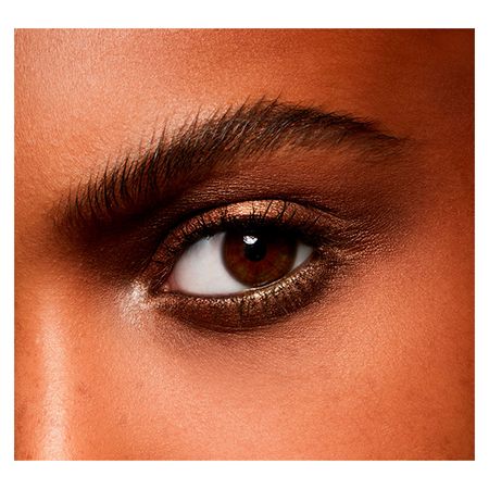 Sombra-para-Olhos-M.A.C-–-Eye-Shadow-Woodwincked--7