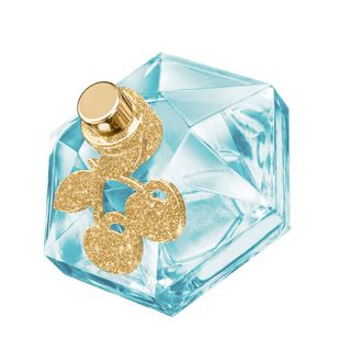 Pacha Queen Insane Pacha Ibiza - Perfume Feminino - EDT - 80ml Menor preço em Pacha Queen Insane Pacha Ibiza - Perfume Feminino - EDT - 80ml