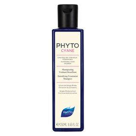 phyto-phytocyane-shampoo