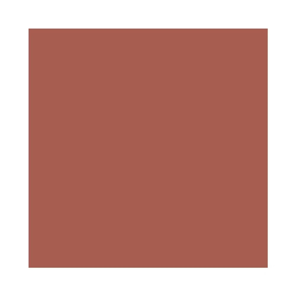 Powder Blush M·A·C - Blush em Pó