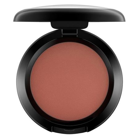 Powder-Blush-M·A·C---Blush-em-Pó-Raizin--4