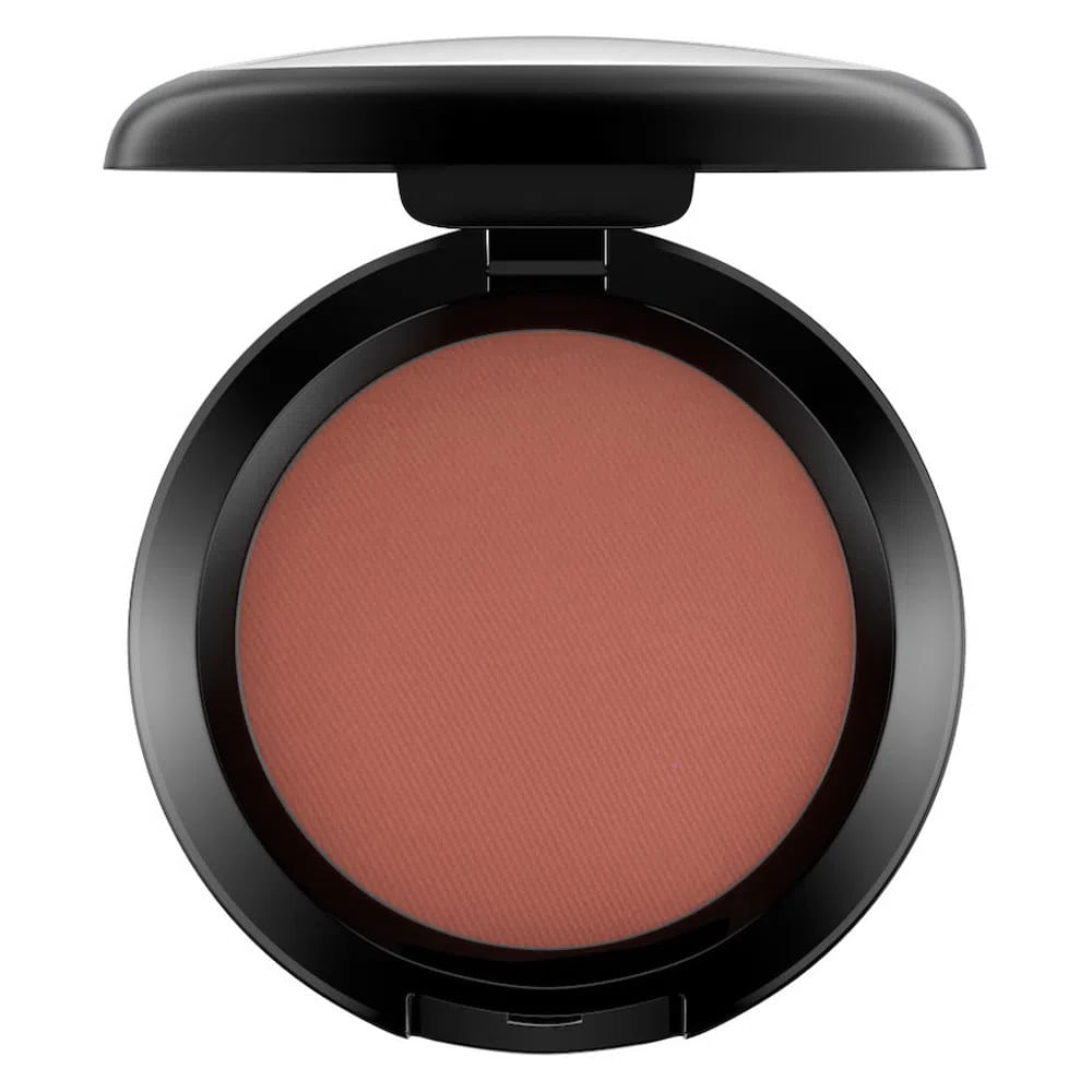 Powder Blush M·A·C - Blush em Pó