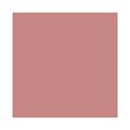 Powder Blush M·A·C - Blush em Pó Blushbaby