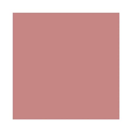 Powder-Blush-M·A·C---Blush-em-Pó-Blushbaby--3