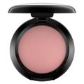 Powder Blush M·A·C - Blush em Pó Blushbaby