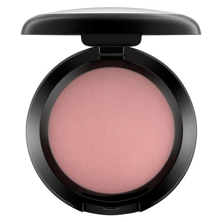 Powder-Blush-M·A·C---Blush-em-Pó-Blushbaby--4