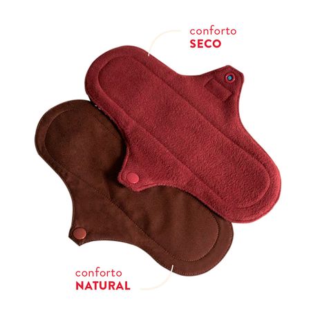 Mini-Absorvente-de-Pano-Korui-–-Fogo-Linha-Conforto-Natural-1Un--2