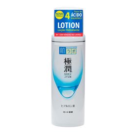 locao-facial-hadalabo-shirojyun-whitening-premium-lotion