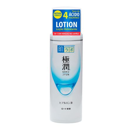 https://epocacosmeticos.vteximg.com.br/arquivos/ids/416563-450-450/locao-facial-hadalabo-shirojyun-whitening-premium-lotion.jpg?v=637460820093900000