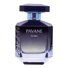 pavane-for-men-page-perfume-masculino-edp