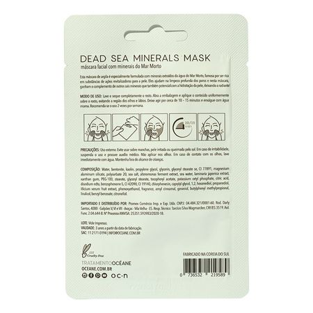 https://epocacosmeticos.vteximg.com.br/arquivos/ids/416608-450-450/mascara-facial-oceane-mar-morto-dead-sea-minerals-mask--1-.jpg?v=637461412834130000