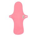 Absorvente de Pano Super Korui – Pétala Linha Conforto Natural 1Un