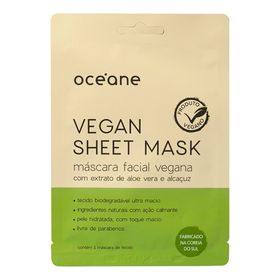 mascara-facial-oceane-vegan-sheet-mask