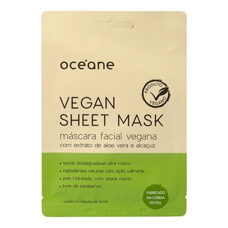 https://epocacosmeticos.vteximg.com.br/arquivos/ids/416650-450-450/mascara-facial-oceane-vegan-sheet-mask--3-.jpg?v=637461446813930000