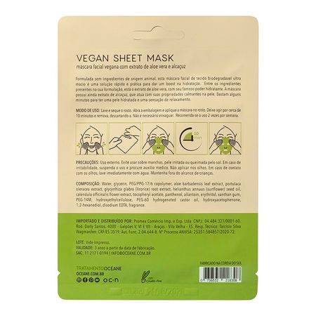 https://epocacosmeticos.vteximg.com.br/arquivos/ids/416655-450-450/mascara-facial-oceane-vegan-sheet-mask--4-.jpg?v=637461447244830000