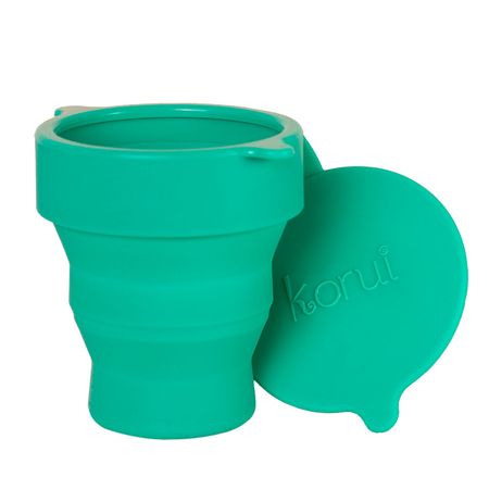 Copo-Higienizador-de-Coletor-Menstrual-Korui-–-Copo-Esterilizador-Floresta--1