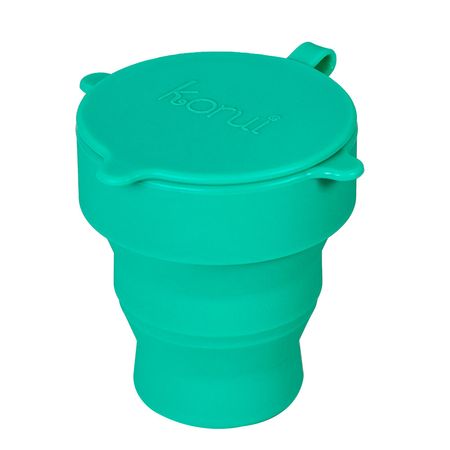 Copo-Higienizador-de-Coletor-Menstrual-Korui-–-Copo-Esterilizador-Floresta--2